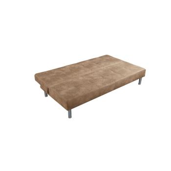 Sofá cama Beisbol | Relax Muebles