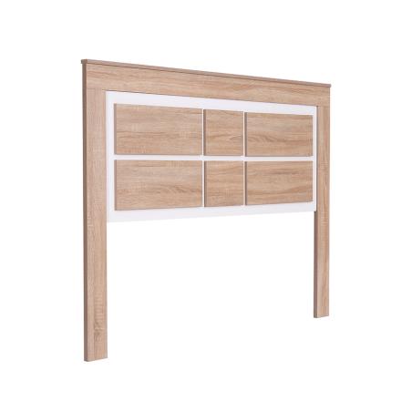 Cabecero juvenil Liam | Relax Muebles