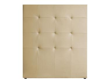 Cabecero juvenil Liam | Relax Muebles