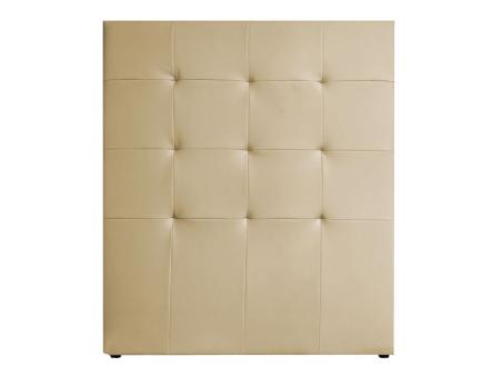 Cabecero juvenil Liam | Relax Muebles