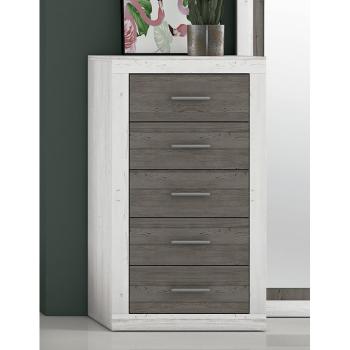 Cabecero juvenil Empire | Relax Muebles