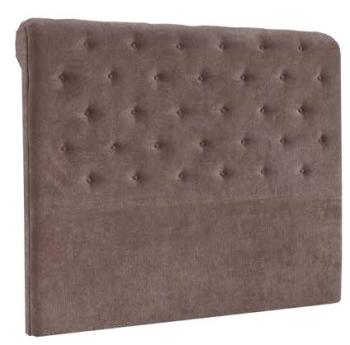 Cabecero juvenil Empire | Relax Muebles 2