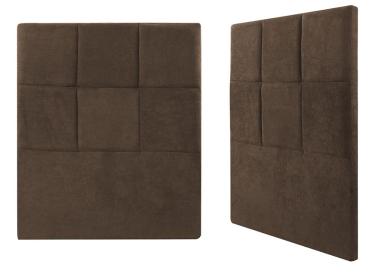 Cabecero juvenil Sophie | Relax Muebles