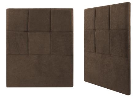 Cabecero juvenil Sophie | Relax Muebles