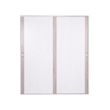 Cabecero matrimonio Donald | Relax Muebles