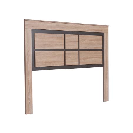 Cabecero matrimonio Empire | Relax Muebles