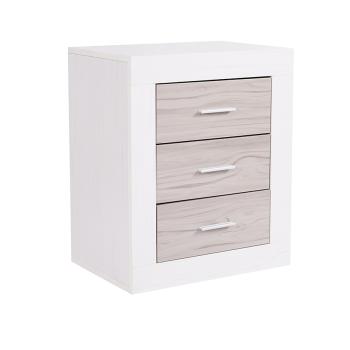 Cabecero juvenil Donald | Relax Muebles 2