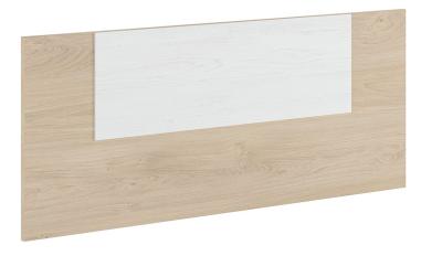 Cabecero juvenil Donald | Relax Muebles