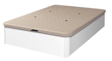 Canapé Esla | Relax Muebles