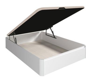 Canapé Esla | Relax Muebles