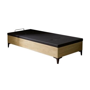 Canapé Rumbero | Relax Muebles