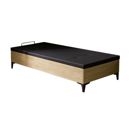 Canapé Rumbero | Relax Muebles