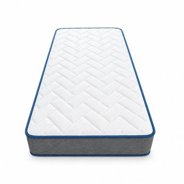 Colchón Rin | Relax Muebles