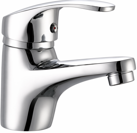 Conjunto baño completo Family Tech | Relax Muebles