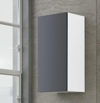 Módulo colgar baño 1 puerta Export | Relax Muebles