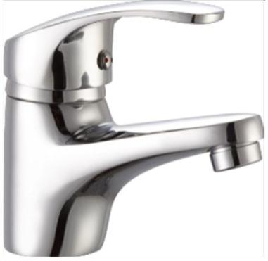 Conjunto baño completo Export 1 | Relax Muebles