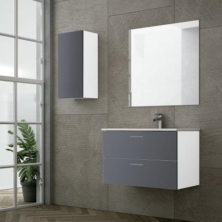 Conjunto baño completo Export 2 | Relax Muebles