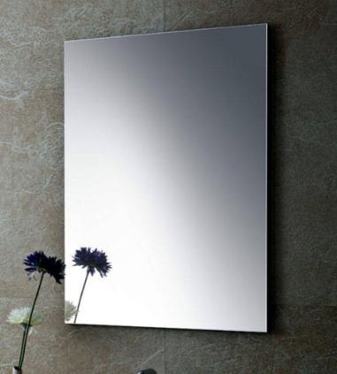 Espejo de baño | Relax Muebles