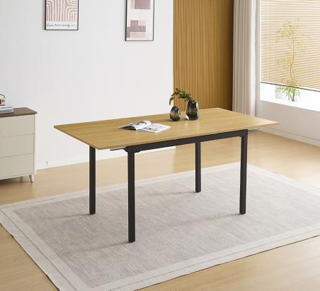 Mesa extensible Camden | Relax Muebles