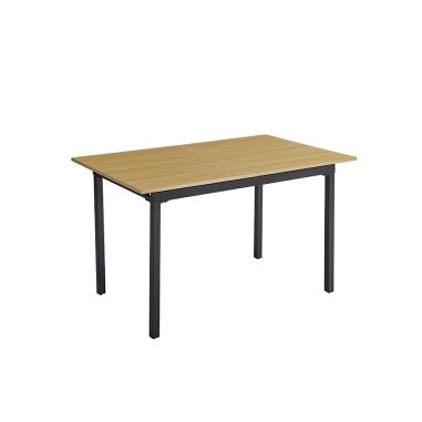 Mesa extensible Camden | Relax Muebles