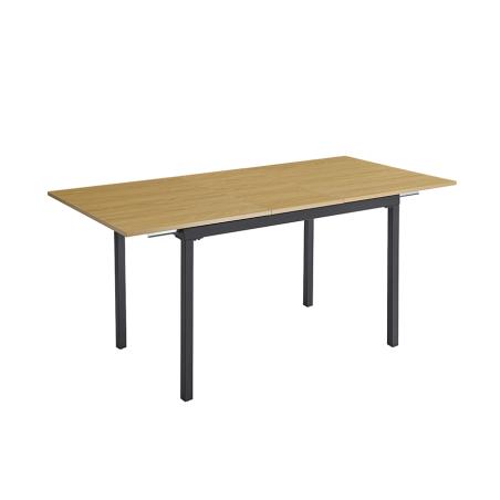 Mesa extensible Camden | Relax Muebles