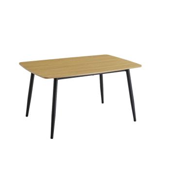 Mesa fija Hudson | Relax Muebles 2