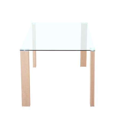 Mesa fija Hana cambria | Relax Muebles