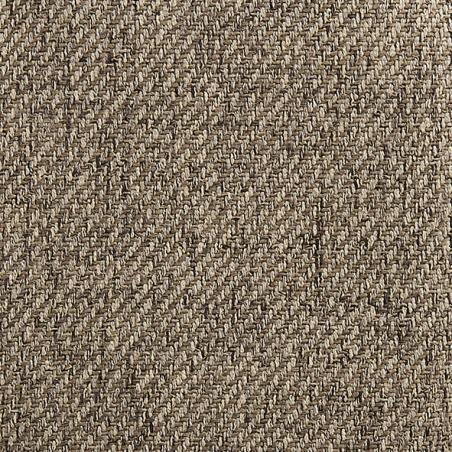 Juego 6 sillas Kaori | Relax Muebles