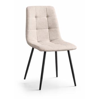 Juego 6 sillas Fender | Relax Muebles 2