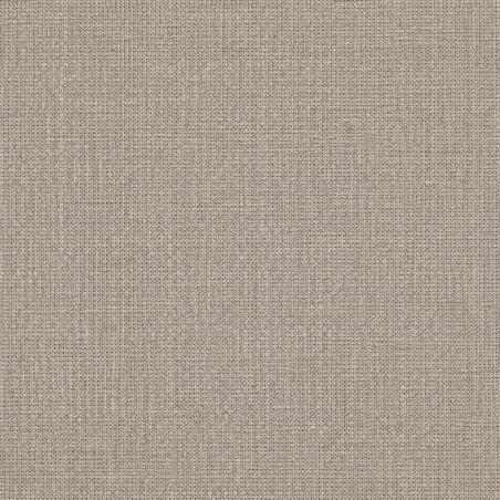 Juego 6 sillas Fender | Relax Muebles