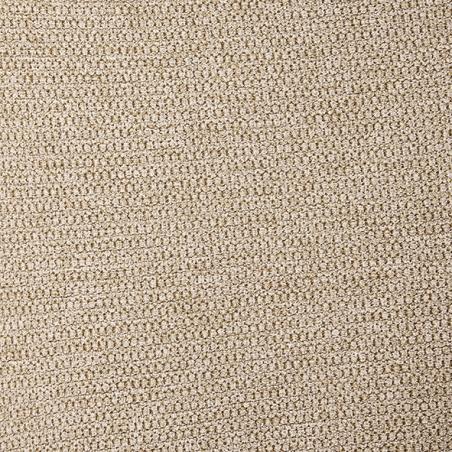 Juego 2 sillas giratorias Shelton | Relax Muebles