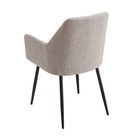 Juego 2 sillones Devon | Relax Muebles
