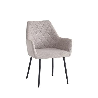 Juego 2 sillones Devon | Relax Muebles