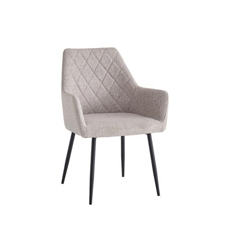 Juego 2 sillones Devon | Relax Muebles