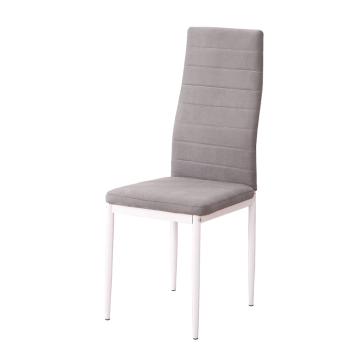 Juego 6 sillas Yuri | Relax Muebles 2
