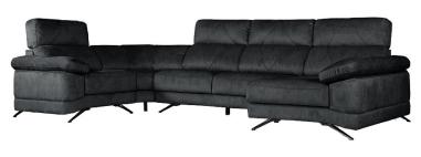 Rinconera Denix | Relax Muebles