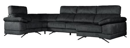 Rinconera Denix | Relax Muebles