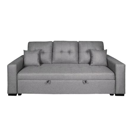 Sofá cama 3 plazas Senra | Relax Muebles