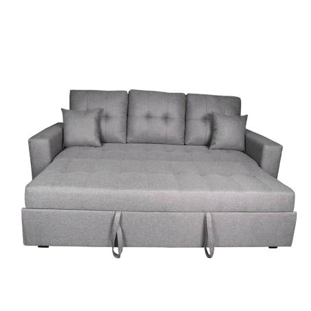 Sofá cama 3 plazas Senra | Relax Muebles