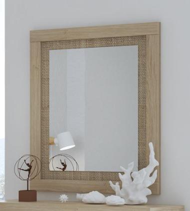 MARCO ESPEJO LARA DORM