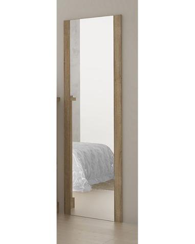 Mural con luna Chellén | Relax Muebles