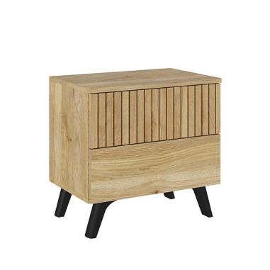 Dormitorio matrimonio Solana | Relax Muebles