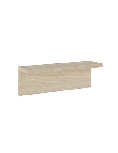 Soporte mesa estudio Donald | Relax Muebles