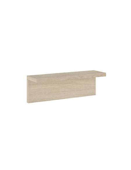 Soporte mesa estudio Donald | Relax Muebles