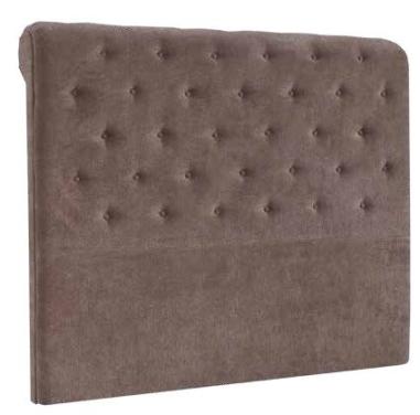Cama nido 2 cajones Donald | Relax Muebles