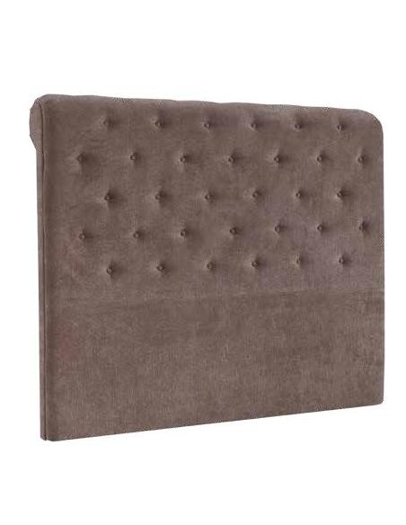 Cama nido 2 cajones Donald | Relax Muebles