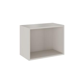 Estantería cubo Aura 2025 | Relax Muebles 2
