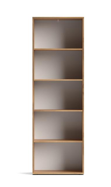 Estantería 182 cm Elba | Relax Muebles