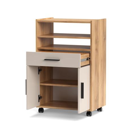 Mueble cocina Elba | Relax Muebles