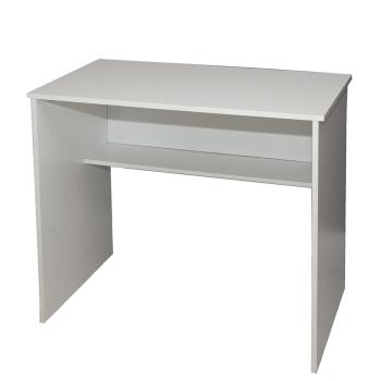 Mesa estudio ayora | Relax Muebles 2